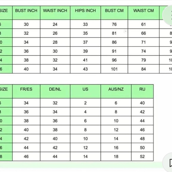 ofplanetearth double layered top size US 4, UK8 - Picture 5 of 5